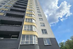 квартира за адресою Благовісна вул., 210