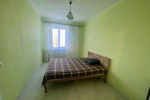 квартира за адресою Миру просп., 17