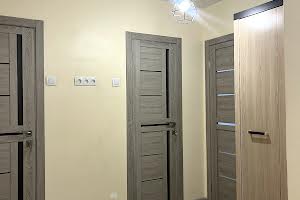 квартира за адресою Волі просп., 22