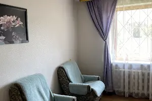 квартира за адресою Лікарняна, 3