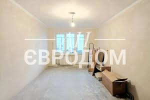 квартира за адресою Нескорених вул., 26