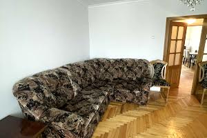 квартира за адресою Широка вул., 94
