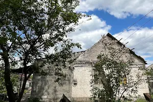 дом по адресу Фермерская ул. (Колхозная), 86