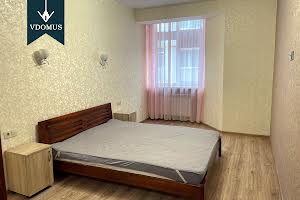 квартира по адресу Карпа Валовня ул., 10/1