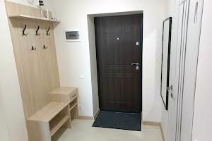 квартира за адресою Пілотська вул., 7