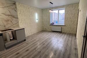 квартира за адресою Проспект Миру, 3