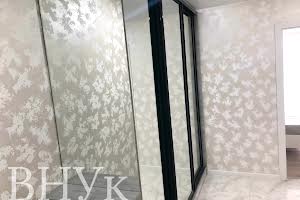 квартира за адресою Білогірська вул., 13