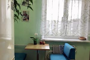 квартира по адресу Героев бульв., 13