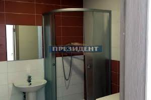 квартира за адресою Ярослава Баїса вул. (Володимира Висоцького), 17