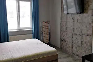 квартира за адресою Івана Сльоти вул., 49