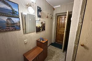 квартира по адресу Авангардная ул., 47