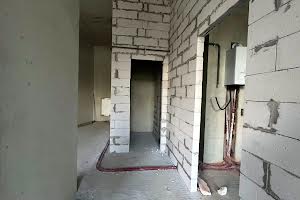 комерційна за адресою Клепарівська вул., 15