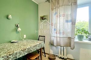 квартира за адресою Клочківська вул., 276