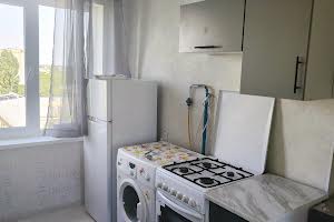 квартира по адресу Електронна, 70
