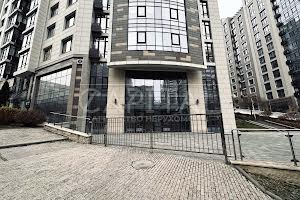 коммерческая по адресу Сапёрное Поле ул., 3