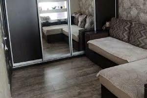 квартира за адресою Тампере вул., 12-А