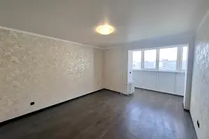 квартира за адресою Дмитра Майбороди вул. (Збишка), 7
