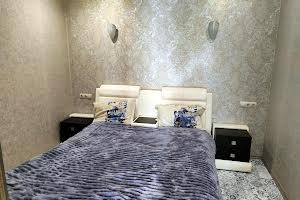 квартира по адресу Богдана Хмельницкого ул., 109а