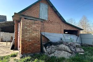 будинок за адресою Центральна, 52