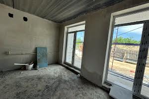дом по адресу Яровая ул. (Червоноармійська), 83