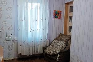будинок за адресою Роганська вул.