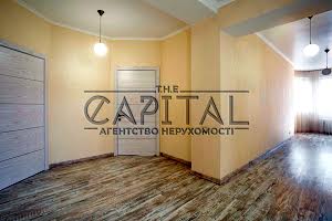 дом по адресу Бориспільський