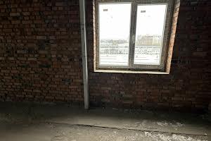 квартира за адресою Героїв Крут вул., 4а