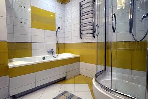 квартира по адресу Академика Сахарова ул., 82
