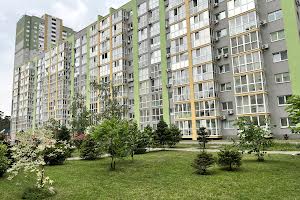 комерційна за адресою Київ, Миколи Хвильового вул., 3-А
