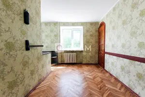 квартира за адресою Перемоги просп., 13