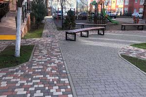 коммерческая по адресу Мечникова ул., 106