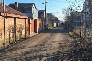 дом по адресу СК Волна