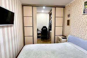 квартира за адресою Запорізьке шосе, 9