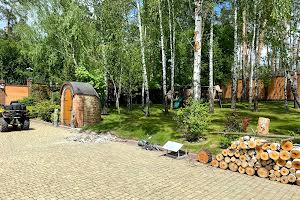 будинок за адресою Чумацький Шлях вул., 8