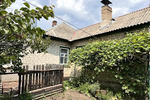будинок за адресою провулок Михайла Слабошпицького(Ломоносова), 38