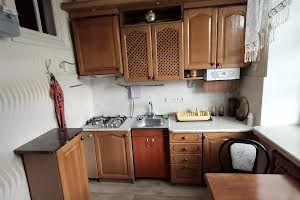 квартира по адресу Адмиральский просп., 4
