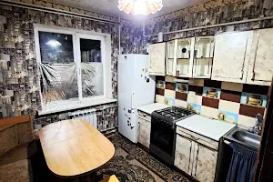 квартира по адресу Михаила Лушпы просп., 47