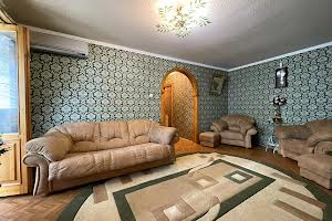 квартира за адресою Коробова вул., 20