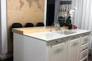 будинок за адресою Лейпунського вул.
