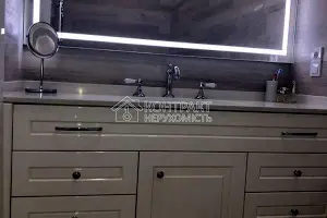будинок за адресою Лейпунського вул.