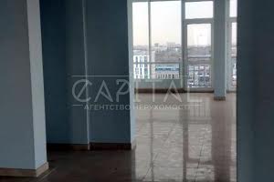 коммерческая по адресу Даниила Щербаковского ул. (Щербакова), 52