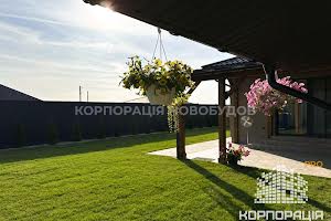 дом по адресу Степана Фодора ул., 11Г