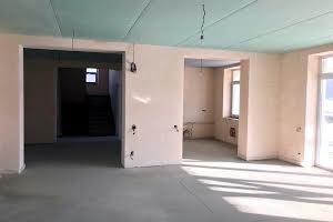 будинок за адресою Весняна вул. (Чапаєва)