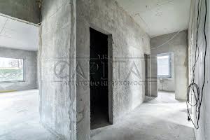 дом по адресу с. Вишенки, героев космосу, 27