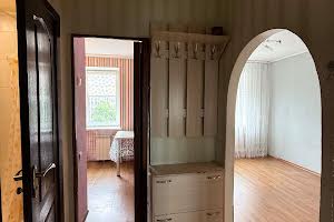 квартира за адресою Генерала Безручка вул., 5