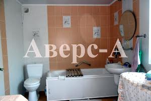 дом по адресу линия 44-ая ул., 35