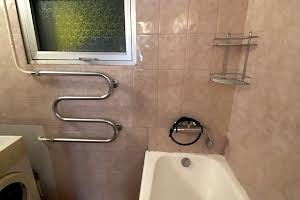 будинок за адресою Гамаліївська вул. (Олександра Бестужева), 79