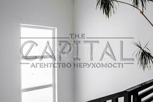 дом по адресу Луговая ул., 4-В