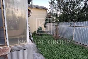 будинок за адресою Михайла Гориня, 23А