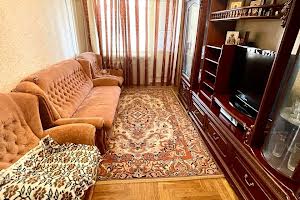 квартира за адресою Південна вул., 27